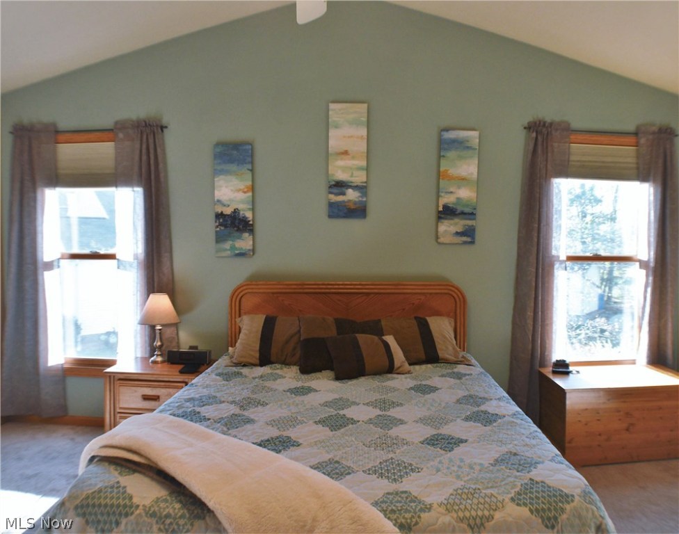 Butternut Rdg Ph 04 - Residential