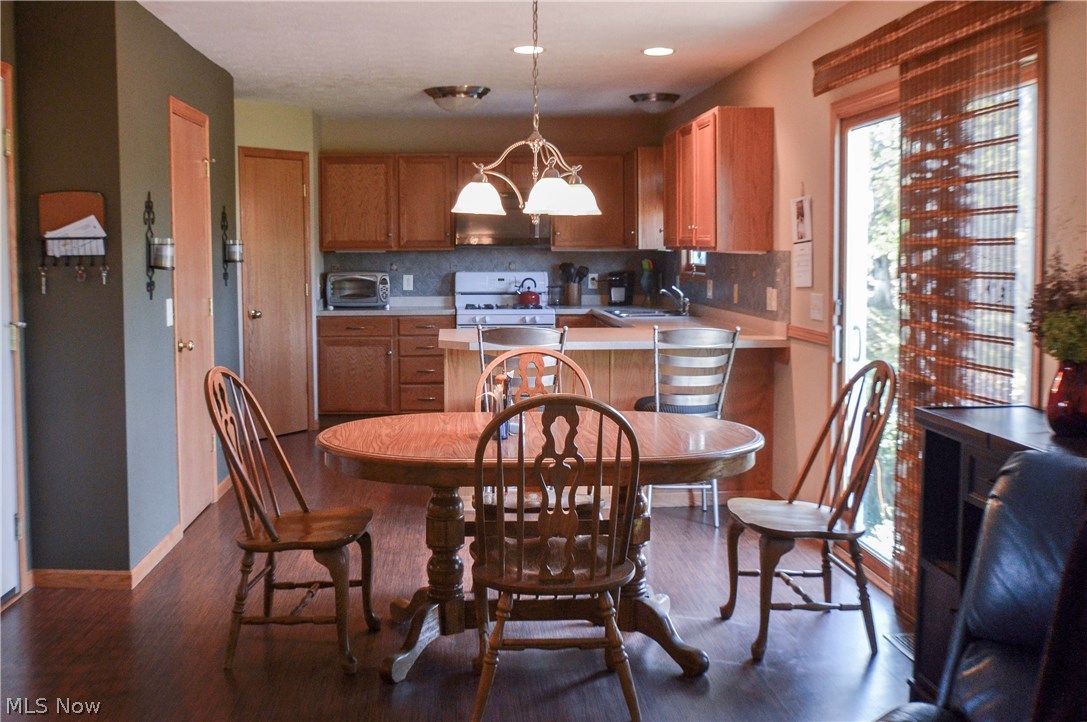 Butternut Rdg Ph 04 - Residential