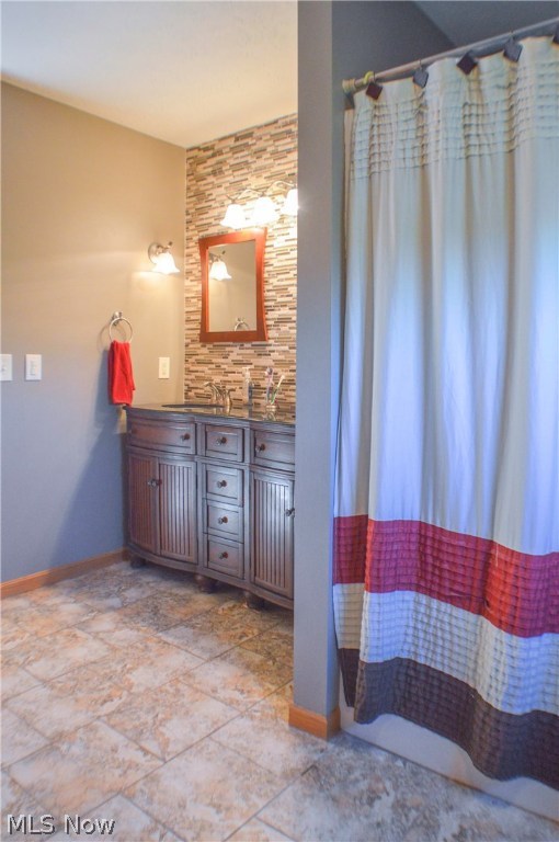 Butternut Rdg Ph 04 - Residential