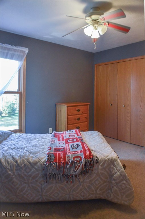 Butternut Rdg Ph 04 - Residential