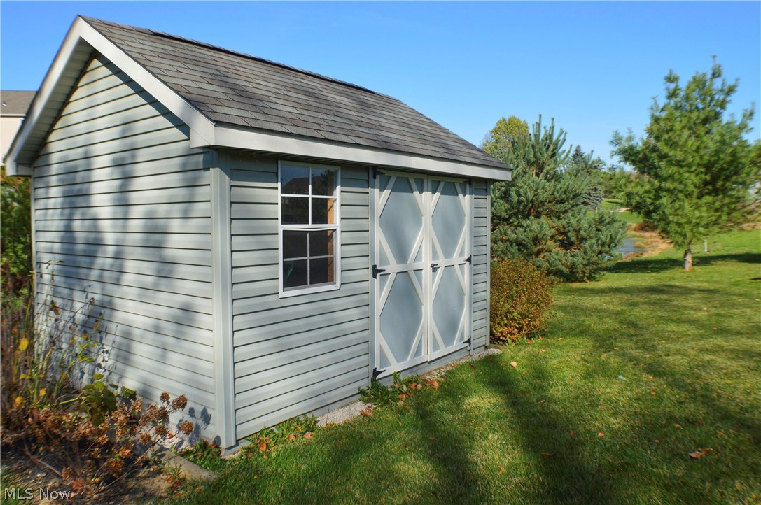 Butternut Rdg Ph 04 - Residential