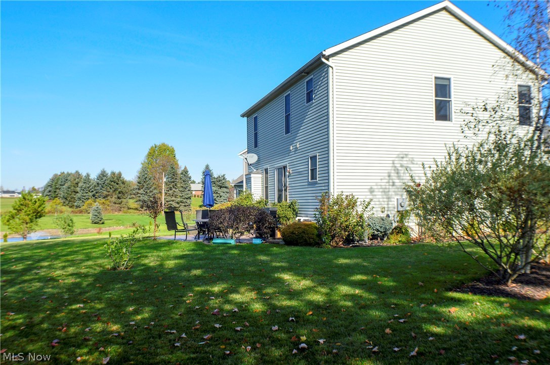 Butternut Rdg Ph 04 - Residential