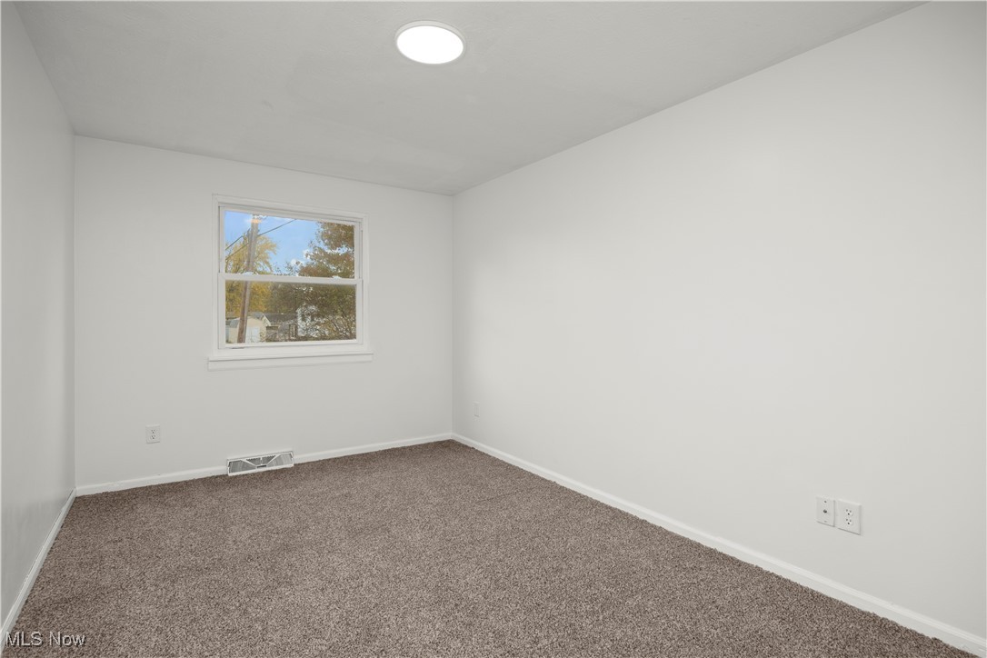 Meadow Valley Sub - Residential