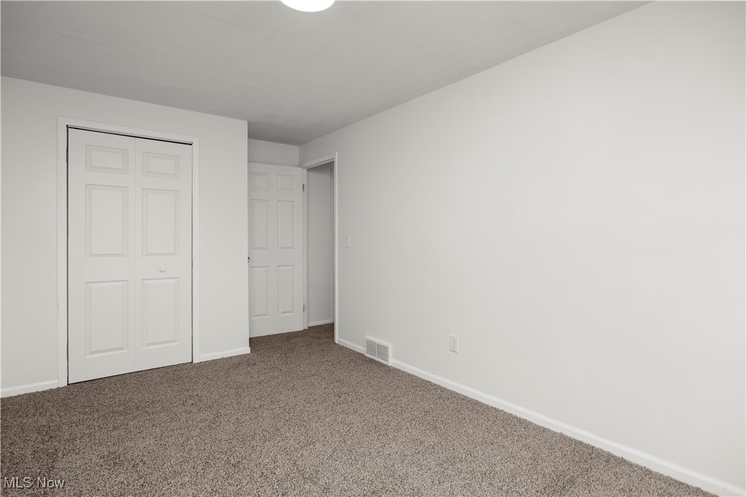 Meadow Valley Sub - Residential