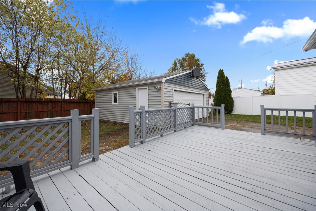 Meadow Valley Sub - Residential