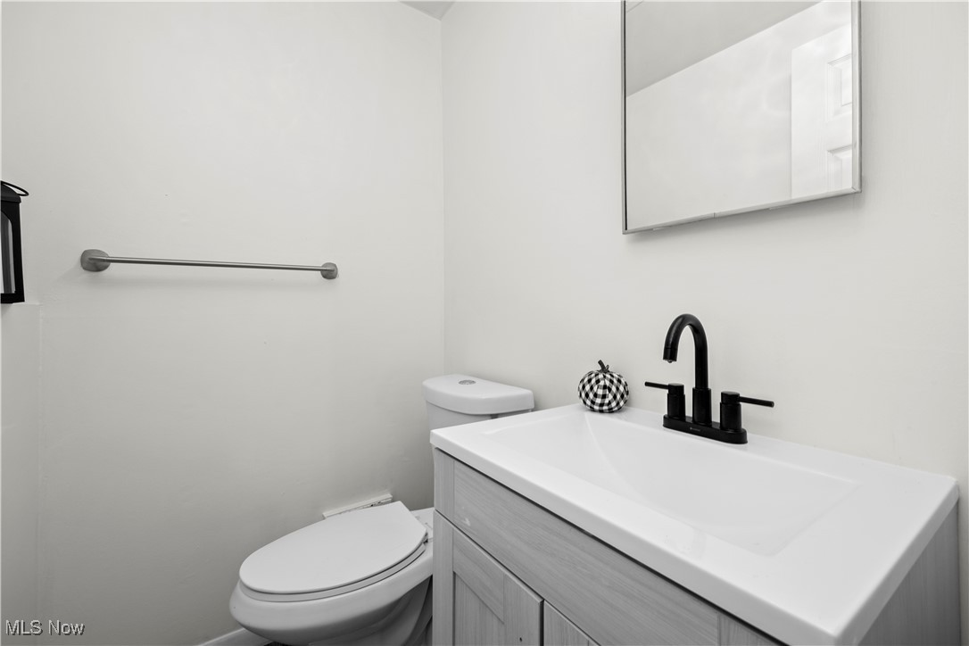 Meadow Valley Sub - Residential