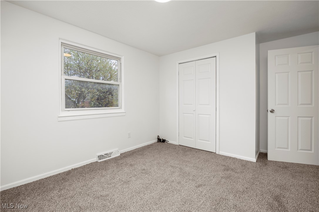 Meadow Valley Sub - Residential