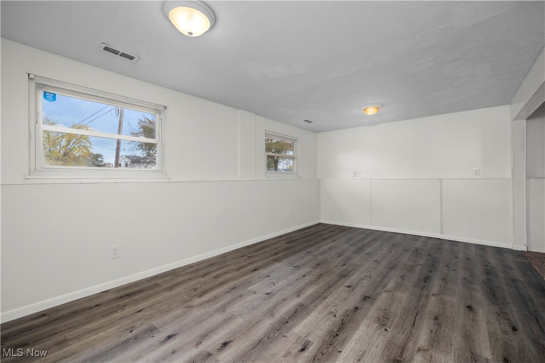 Meadow Valley Sub - Residential