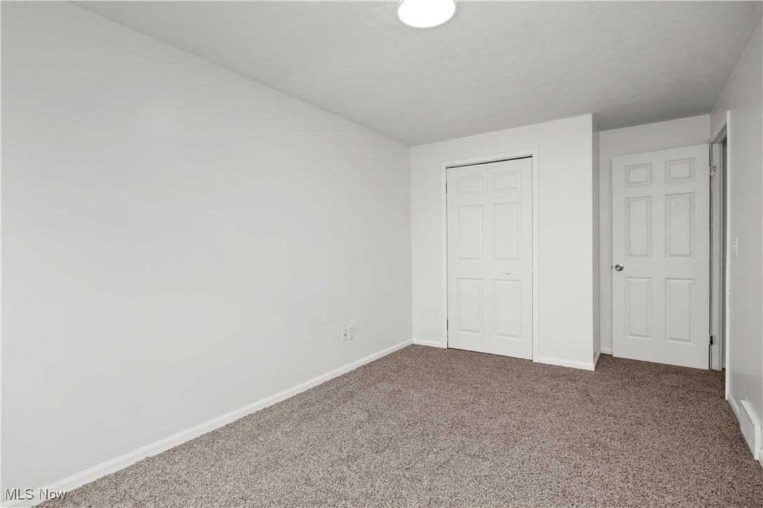 Meadow Valley Sub - Residential