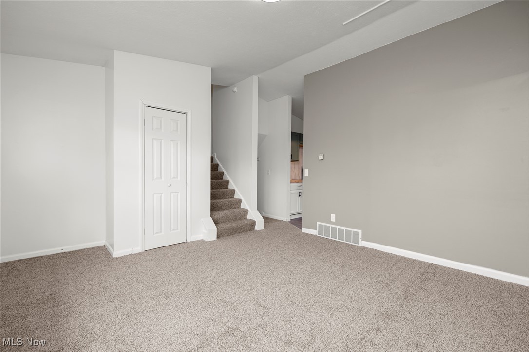 Meadow Valley Sub - Residential