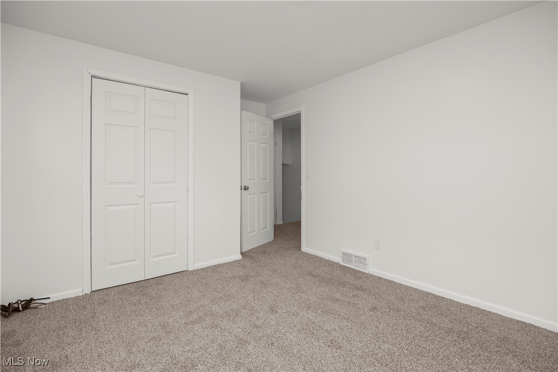 Meadow Valley Sub - Residential