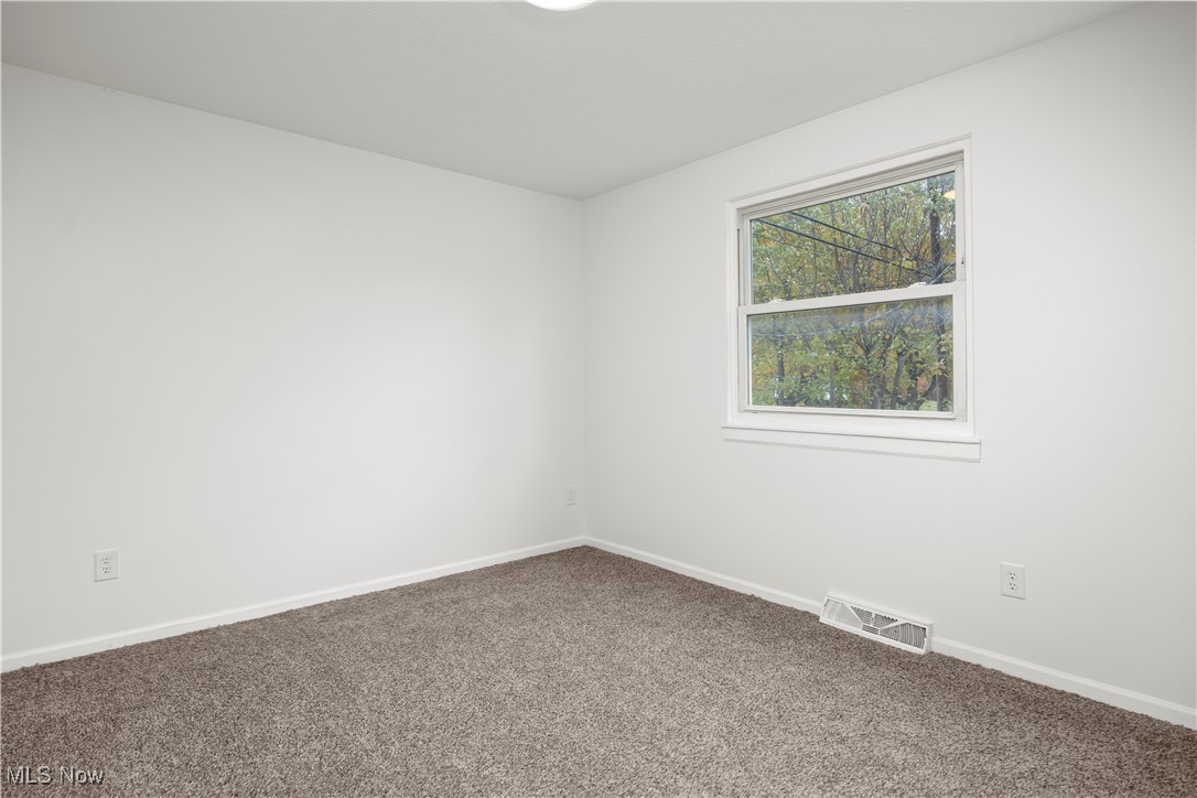 Meadow Valley Sub - Residential