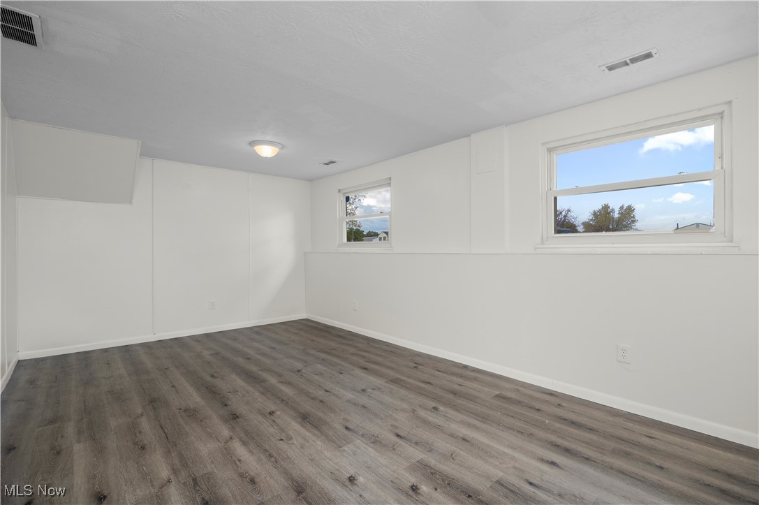 Meadow Valley Sub - Residential