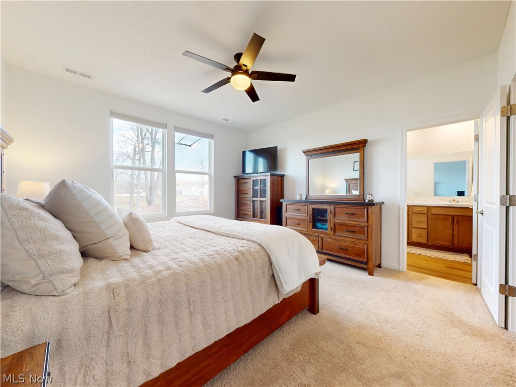 Brookview Reserve - Residential