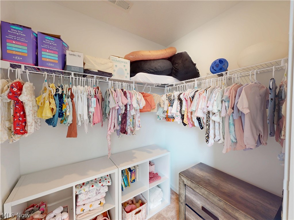 Brookview Reserve - Residential