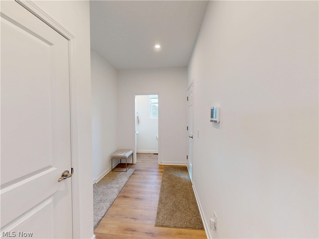 Brookview Reserve - Residential