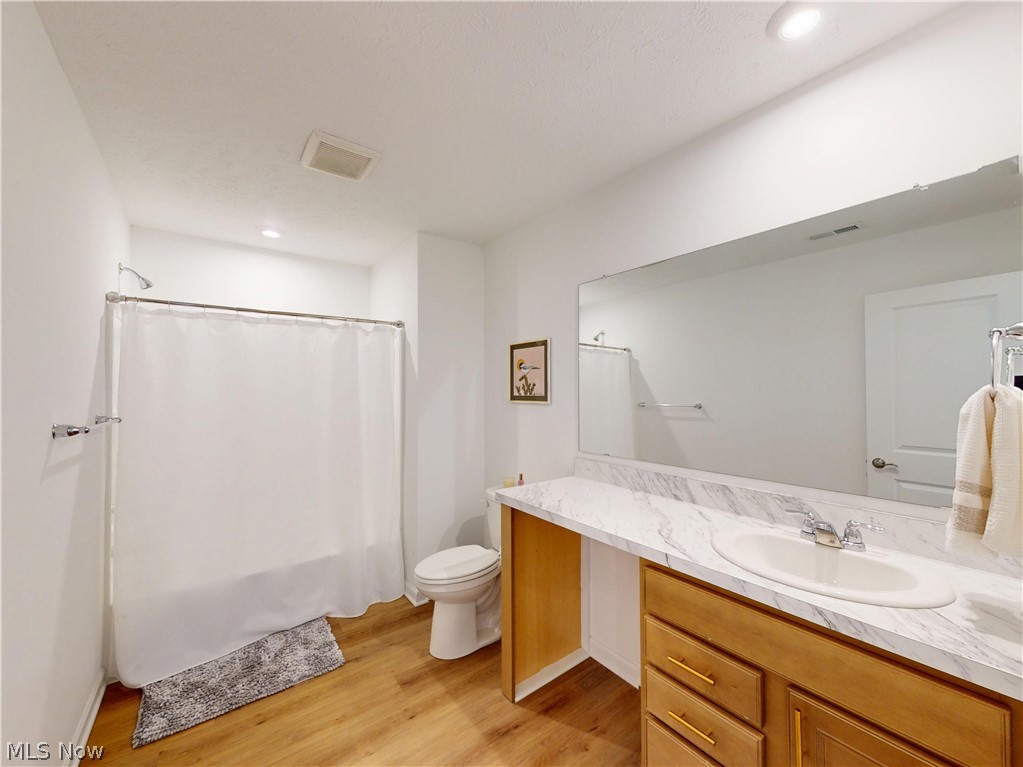 Brookview Reserve - Residential