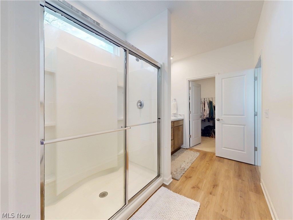 Brookview Reserve - Residential