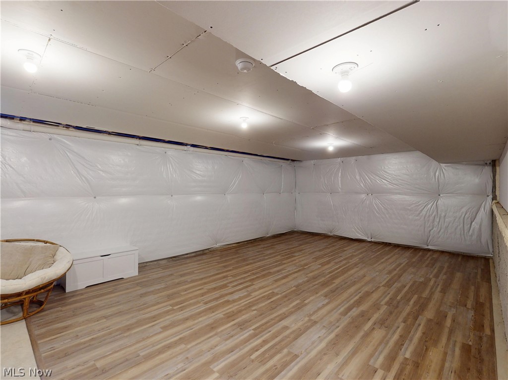 Brookview Reserve - Residential