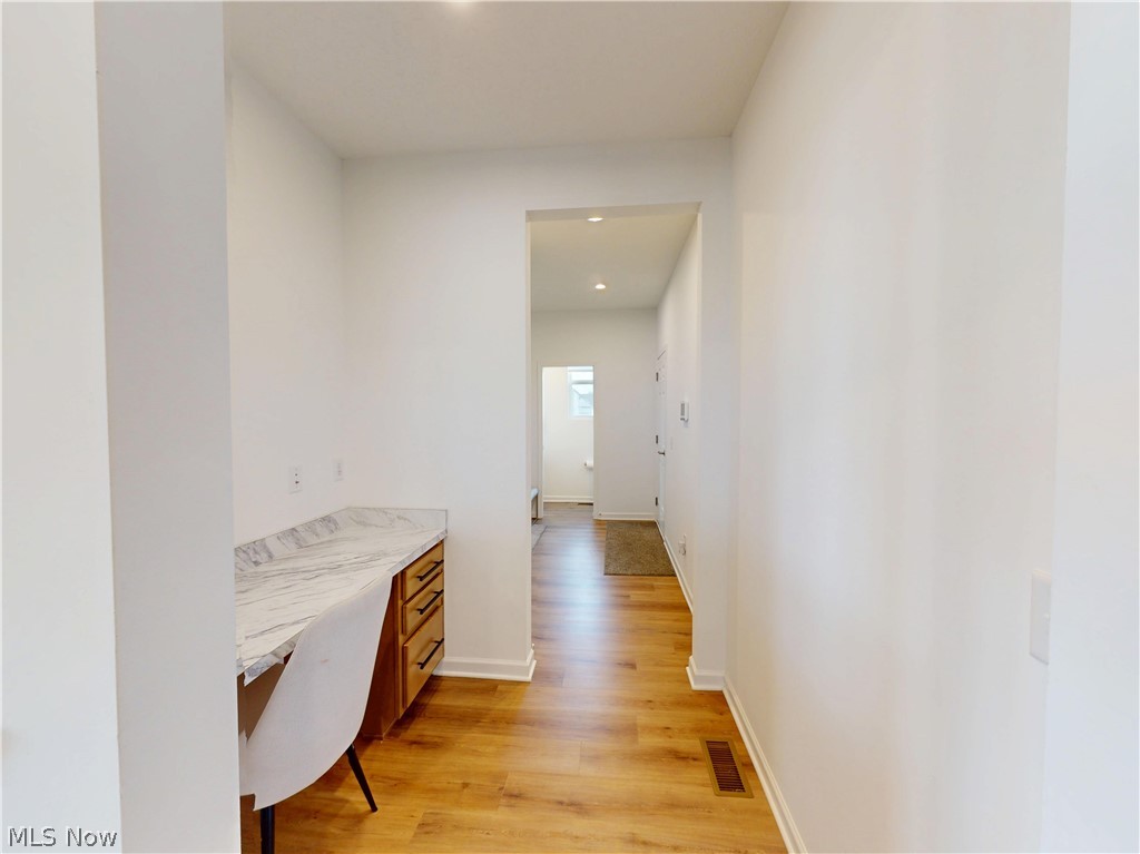 Brookview Reserve - Residential