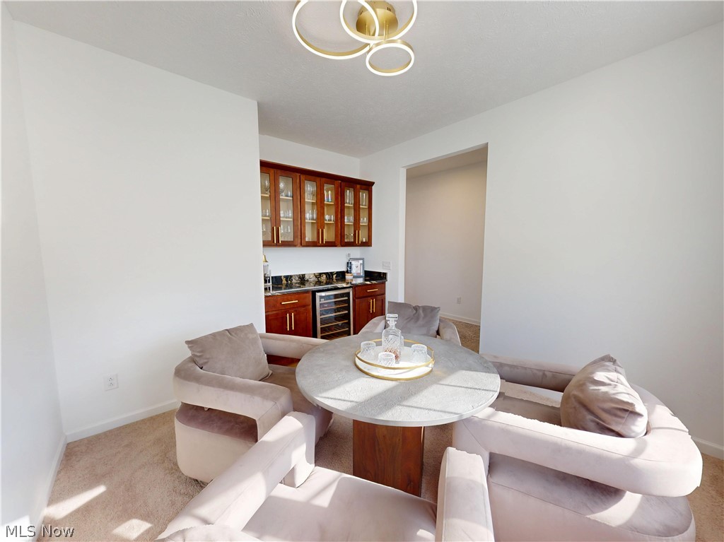 Brookview Reserve - Residential