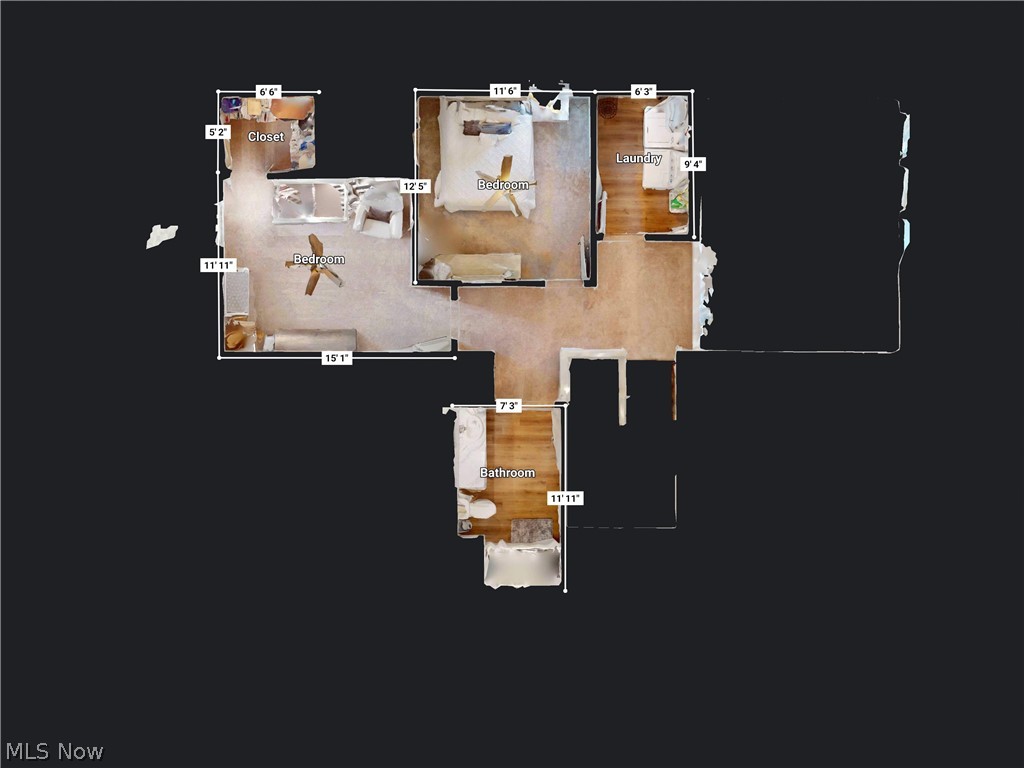 Brookview Reserve - Residential