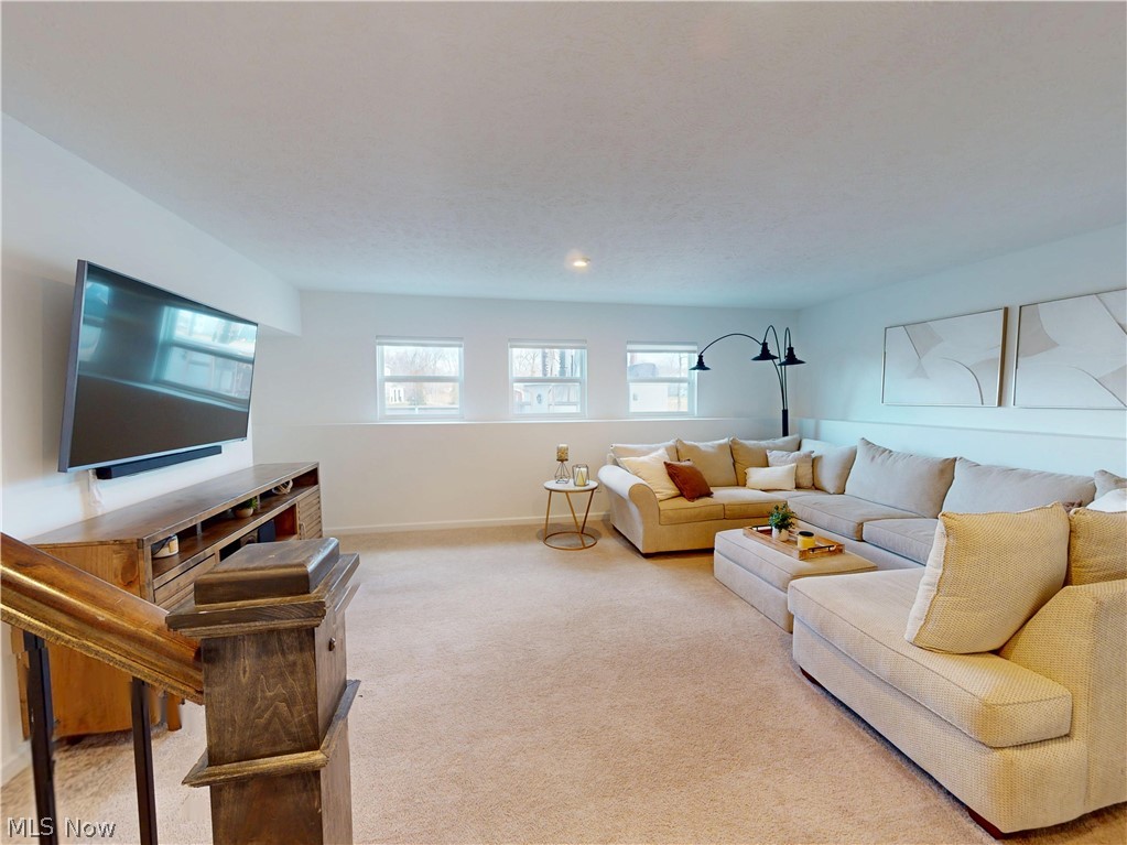 Brookview Reserve - Residential