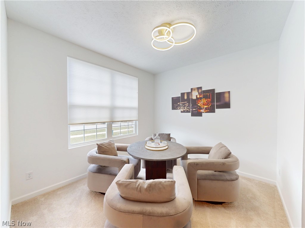 Brookview Reserve - Residential