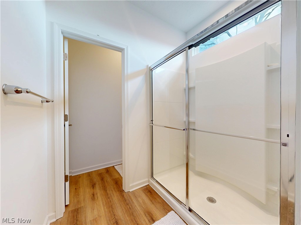 Brookview Reserve - Residential