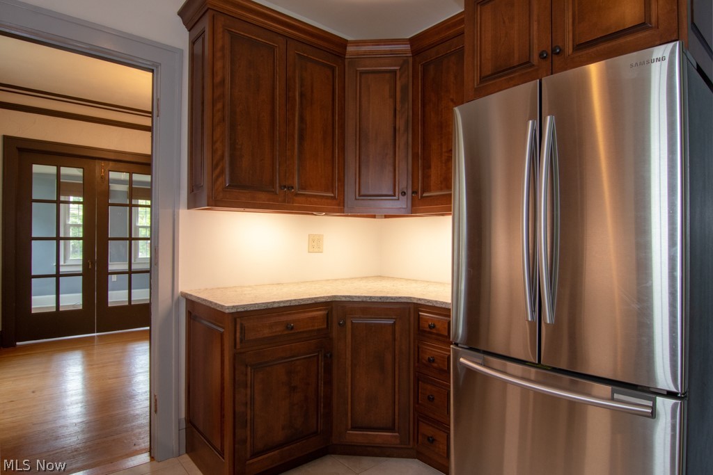 Akron 04 - Residential