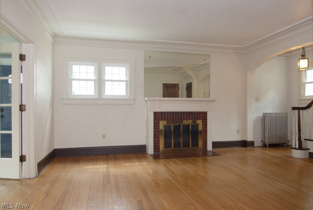 Akron 04 - Residential