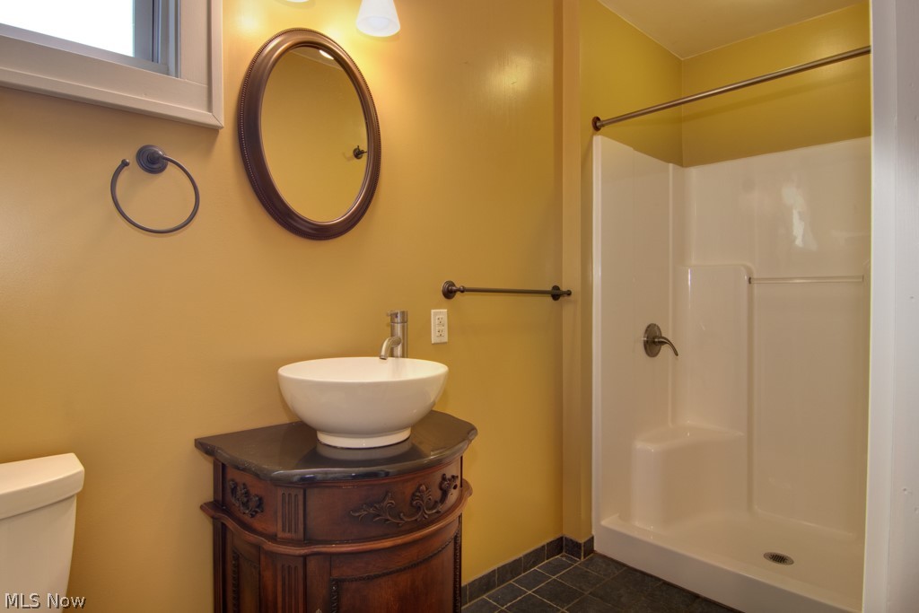 Akron 04 - Residential