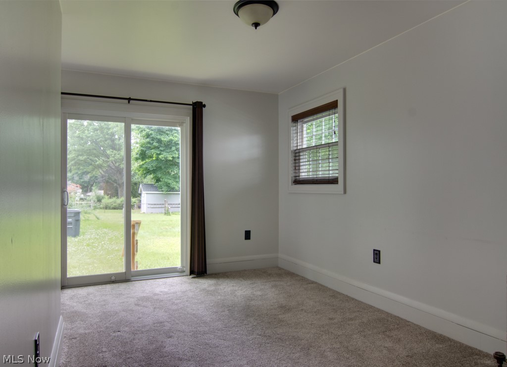 Akron 04 - Residential