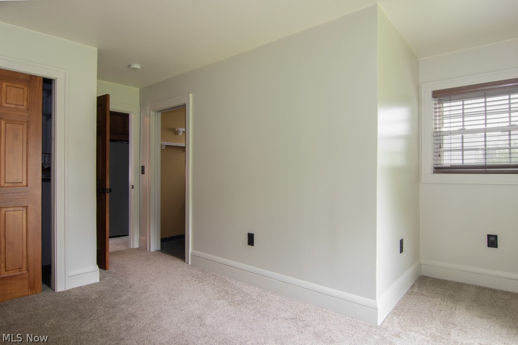 Akron 04 - Residential