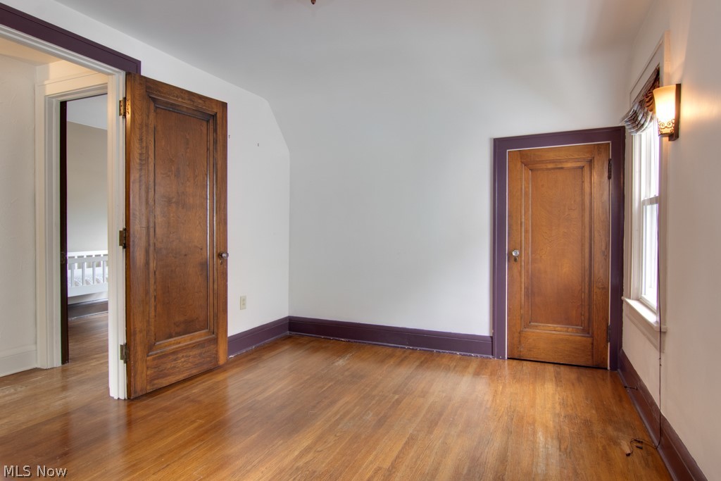 Akron 04 - Residential