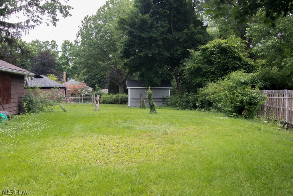 Akron 04 - Residential