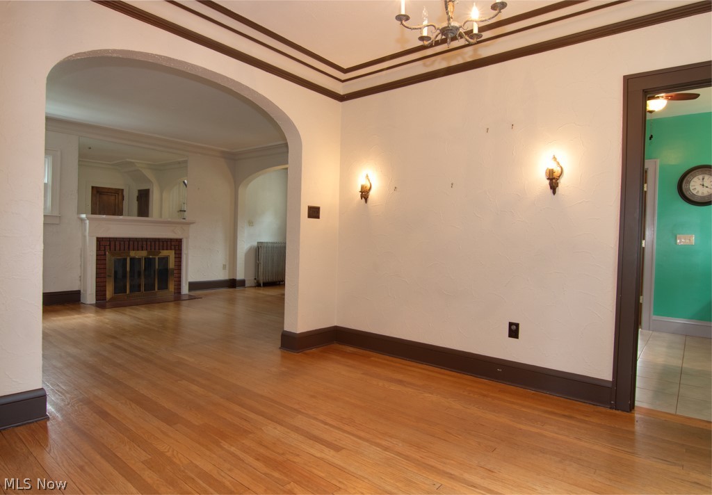 Akron 04 - Residential