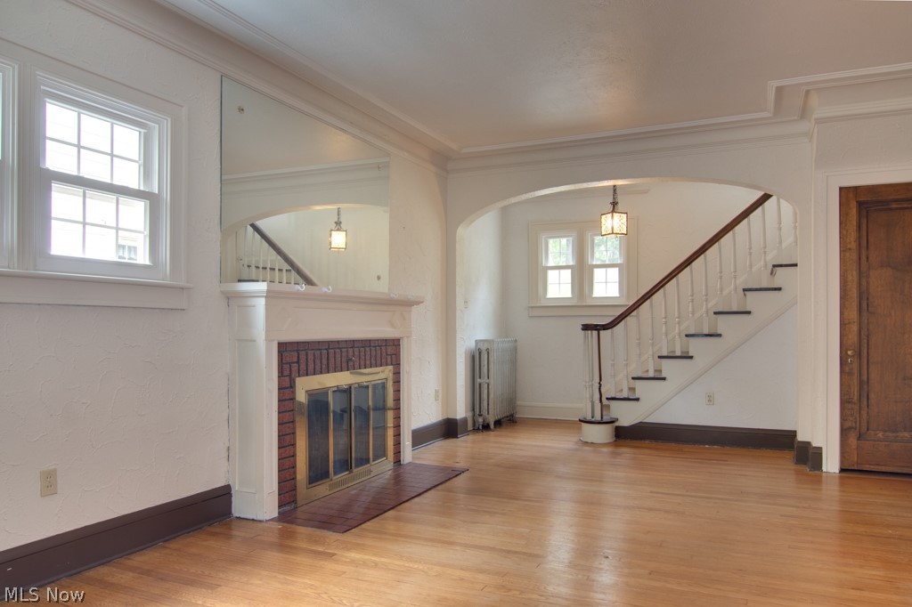 Akron 04 - Residential