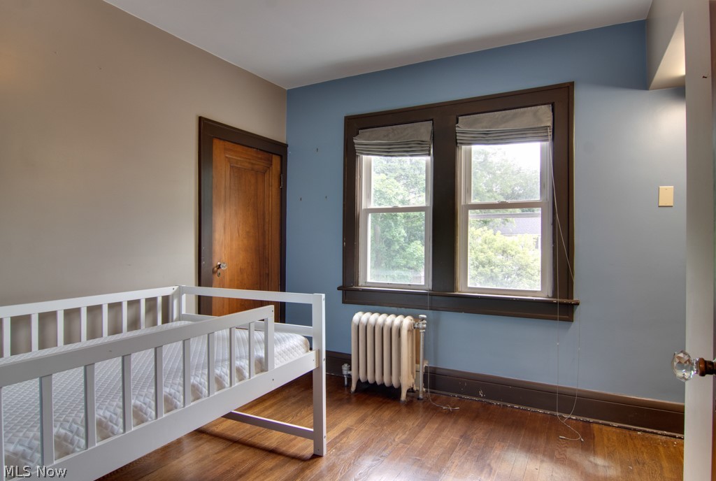 Akron 04 - Residential