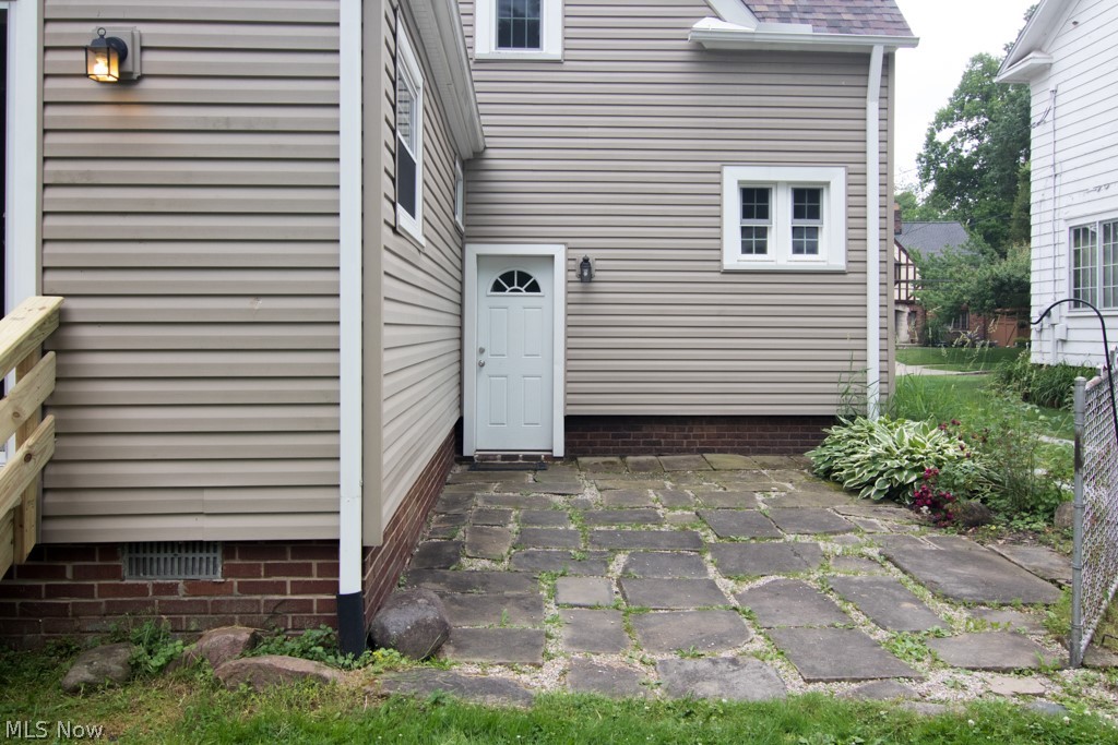 Akron 04 - Residential