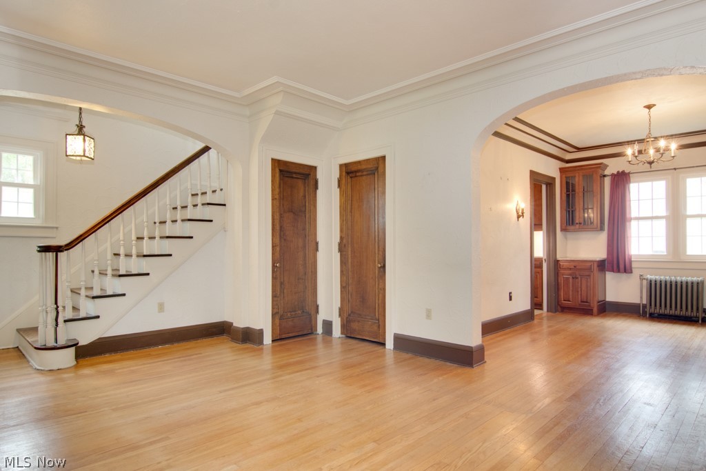 Akron 04 - Residential