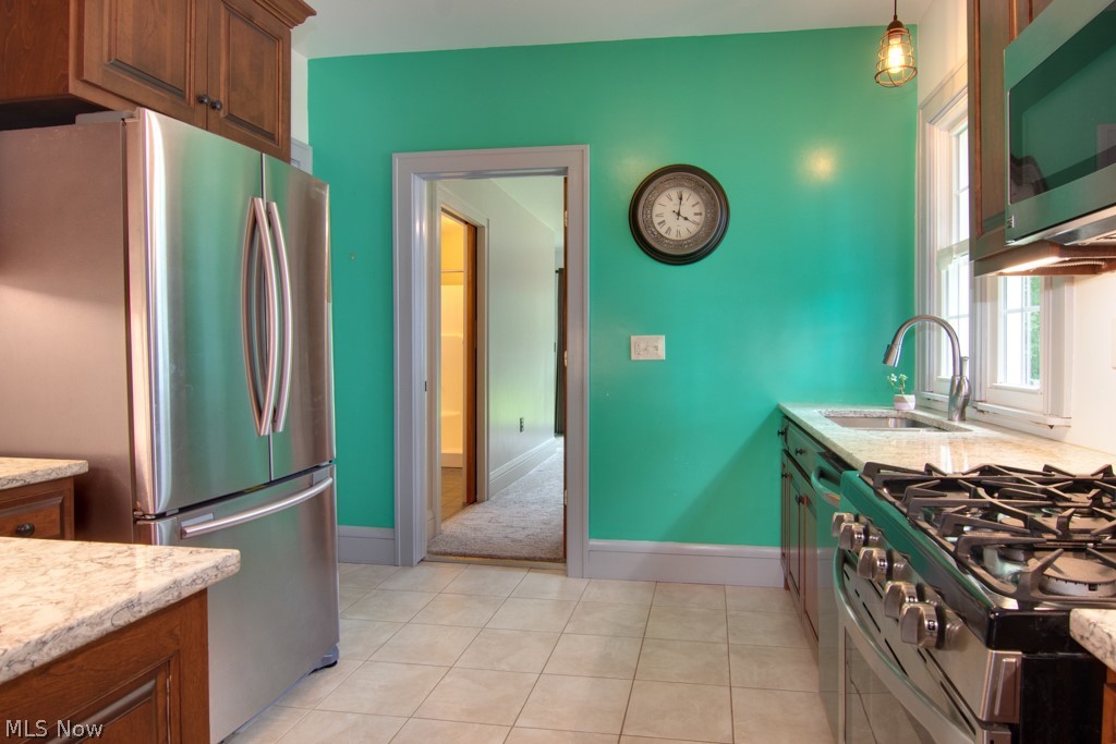 Akron 04 - Residential