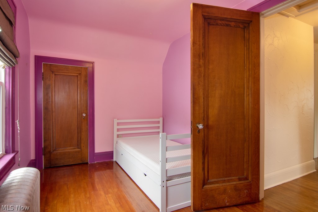 Akron 04 - Residential