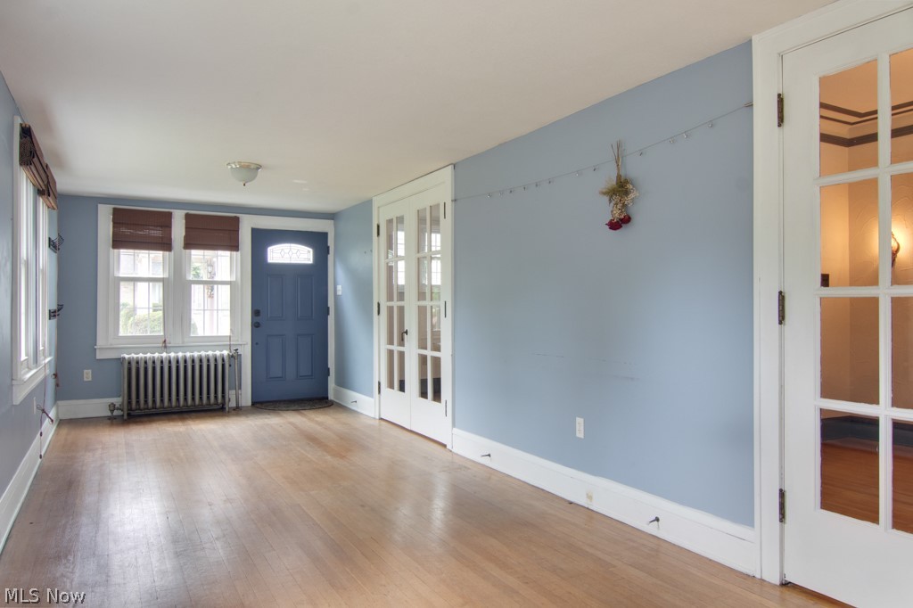 Akron 04 - Residential