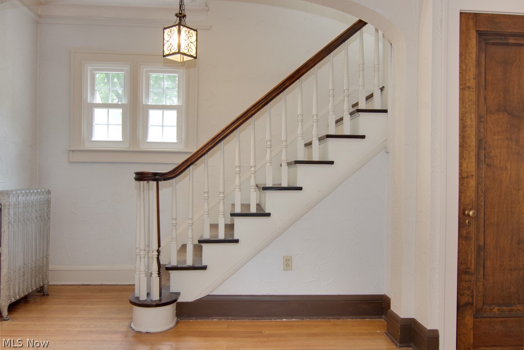 Akron 04 - Residential