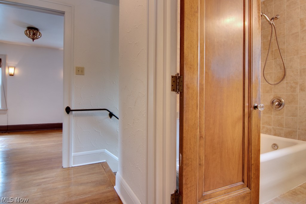 Akron 04 - Residential