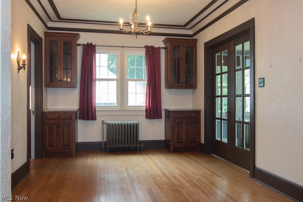 Akron 04 - Residential