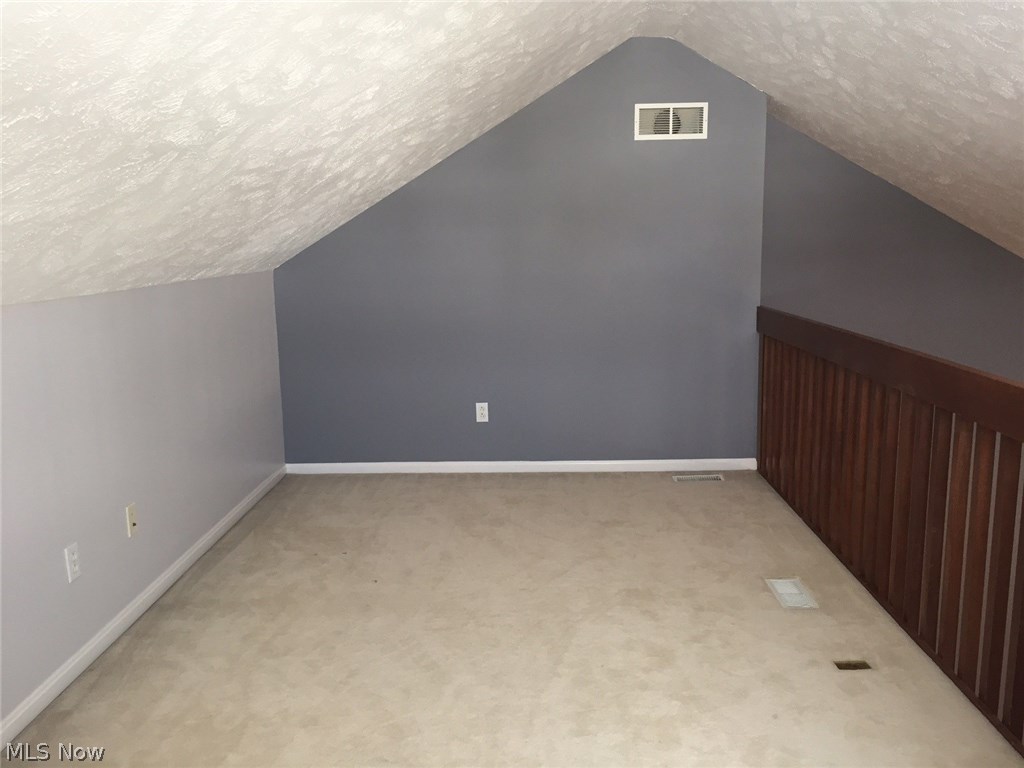 Quail Rdg Condo - Residential