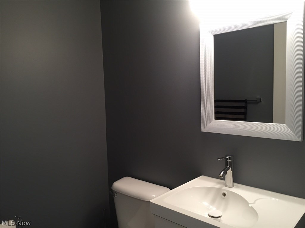 Quail Rdg Condo - Residential