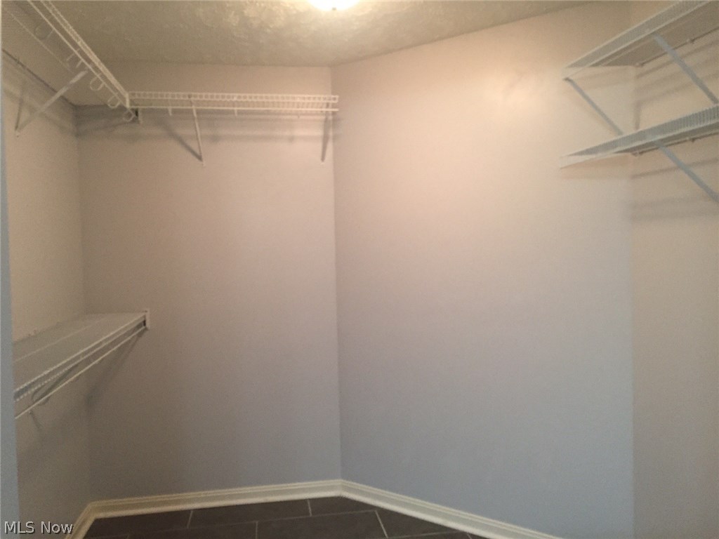 Quail Rdg Condo - Residential